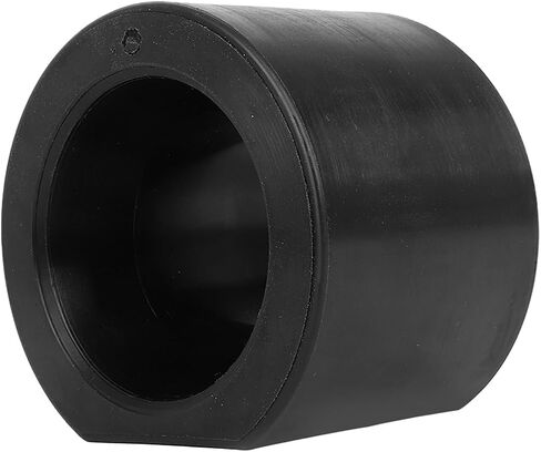 SCITOO 3" Front or Rear 3" Rear Leveling Lift Kit For Jeep Grand Cherokee 1993-1998 Lift Block Kit in Saudi Arabia