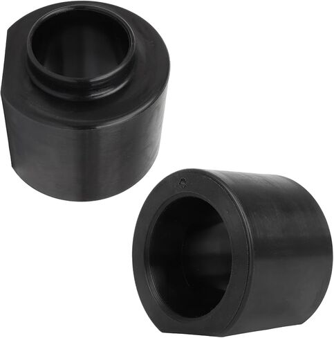 SCITOO 3" Front or Rear 3" Rear Leveling Lift Kit For Jeep Grand Cherokee 1993-1998 Lift Block Kit in Saudi Arabia