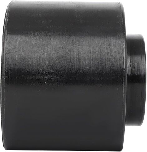 SCITOO 3" Front or Rear 3" Rear Leveling Lift Kit For Jeep Grand Cherokee 1993-1998 Lift Block Kit in Saudi Arabia