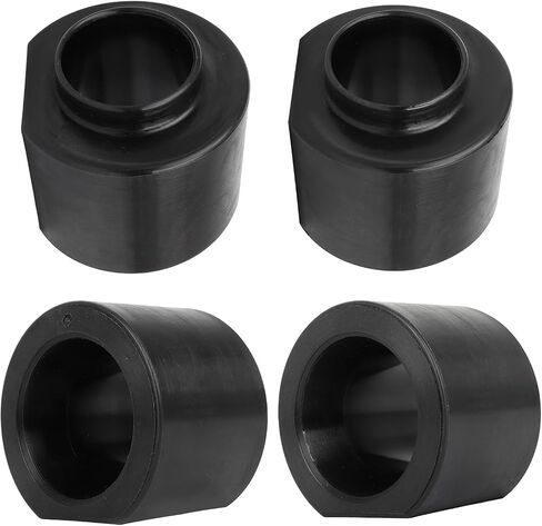 SCITOO 3" Front or Rear 3" Rear Leveling Lift Kit For Jeep Grand Cherokee 1993-1998 Lift Block Kit in Saudi Arabia