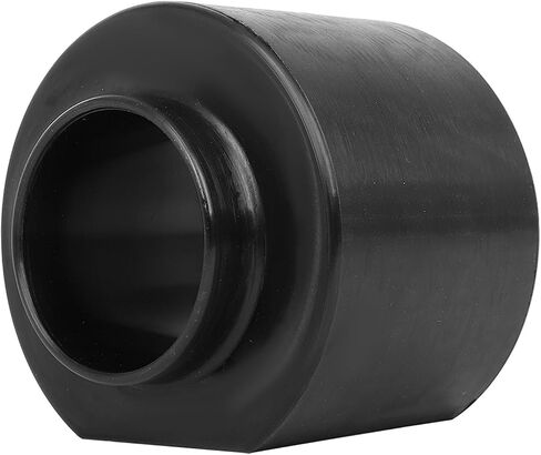 SCITOO 3" Front or Rear 3" Rear Leveling Lift Kit For Jeep Grand Cherokee 1993-1998 Lift Block Kit in Saudi Arabia