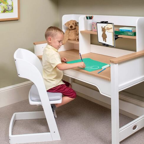 حامل هاتف مشبك مشبك للمكتب/الطاولة/الباب الزجاجي/سطح المكتب/الحرس/الحامل ، متوافق مع iPhone/nexus/htc/lg/huawei/هواتف ذكية ، 360 درجة مئوية ألومنيوم in Kuwait