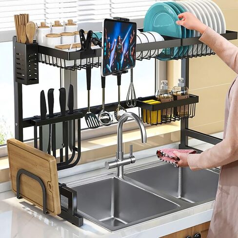 حامل هاتف مشبك مشبك للمكتب/الطاولة/الباب الزجاجي/سطح المكتب/الحرس/الحامل ، متوافق مع iPhone/nexus/htc/lg/huawei/هواتف ذكية ، 360 درجة مئوية ألومنيوم in Kuwait