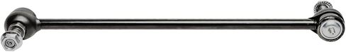 Detroit Axle - Front 6pc Tie Rods Kit for Chevrolet Traverse Buick Enclave GMC Acadia Limited Saturn Outlook, 4 Suspension Outer & Inner Tie Rod Ends 2 Sway Bar Links Replacement in Saudi Arabia