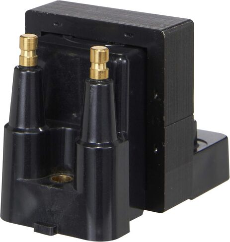 Spectra Premium C-563 Ignition Coil in Saudi Arabia