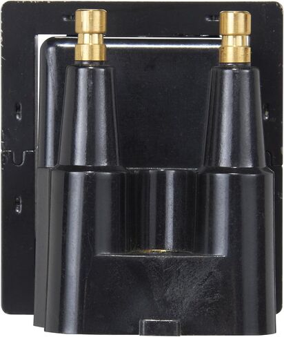 Spectra Premium C-563 Ignition Coil in Saudi Arabia