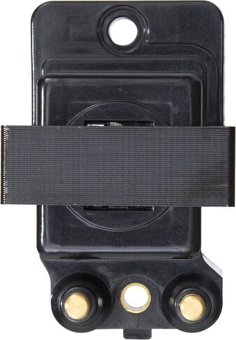 Spectra Premium C-563 Ignition Coil in Saudi Arabia