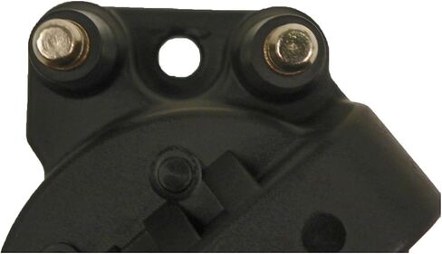 Spectra Premium C-563 Ignition Coil in Saudi Arabia