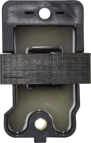 Spectra Premium C-563 Ignition Coil in Saudi Arabia