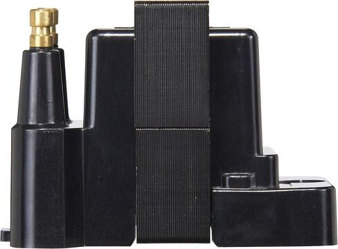Spectra Premium C-563 Ignition Coil in Saudi Arabia