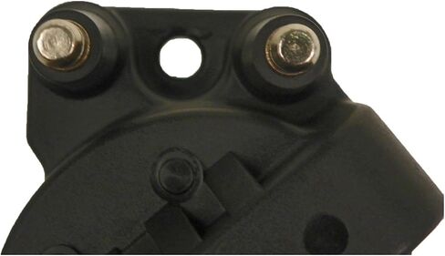 Spectra Premium C-563 Ignition Coil in Saudi Arabia