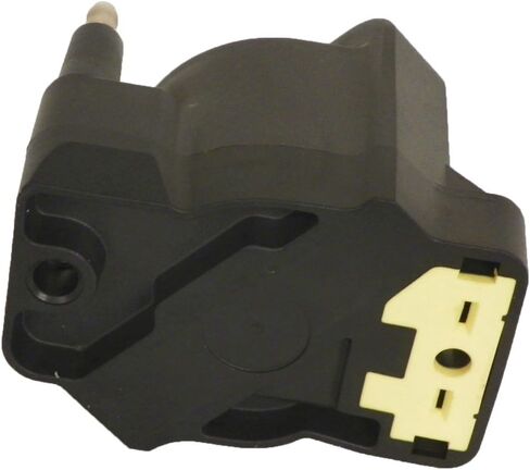 Spectra Premium C-563 Ignition Coil in Saudi Arabia