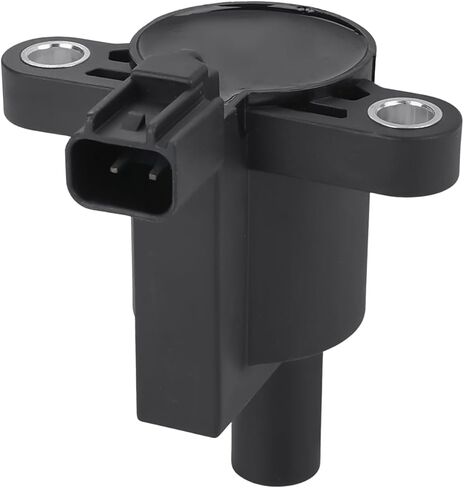 JDMON Ignition Coil Compatible with Polaris Ace 150 EFI 570 Ranger 500 570 Crew 500 RZR 570 Sportsman 550 570 2011-2021 Replacement for 4015072 4011834 in Saudi Arabia