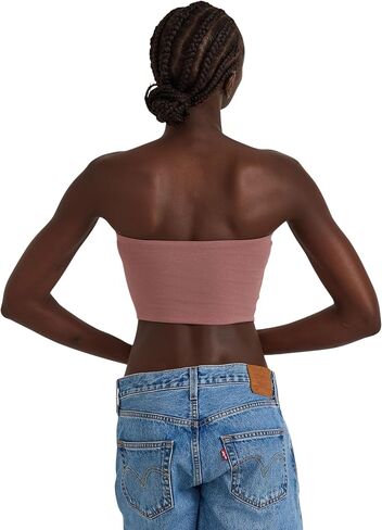 Women's Flex Tube Top in Kuwait