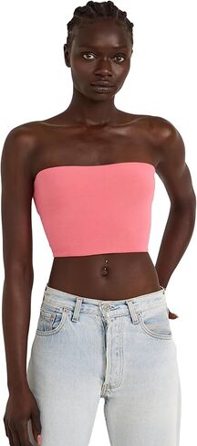 Women's Flex Tube Top in Kuwait