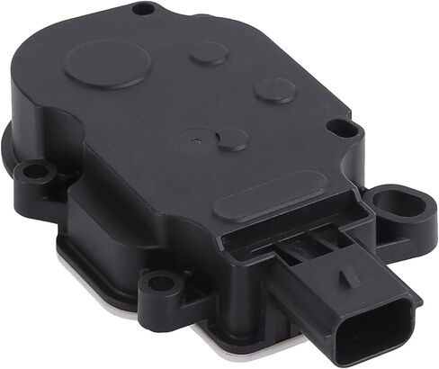 Grille Active Octive Octter Motor Actuator متوافق مع Ford Escape 2013-2019 in Saudi Arabia