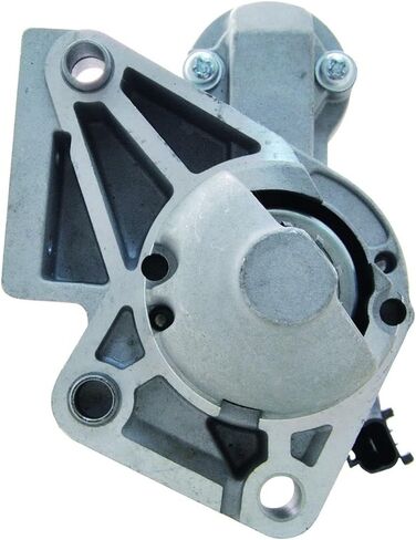 OEG Parts بداية جديدة متوافقة مع Nissan Altima 3.5L 2004-2007 ، Maxima 3.5L 2004-2006 ، Quest 3.5L W/Tommicatic Transmission 2004-2009 233008Y000 233008Y00A 2330M-8Y000RW M000T20771 M000T20771ZCC in Saudi Arabia