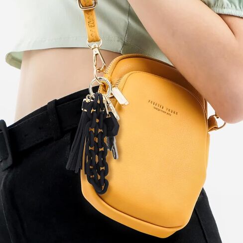 Savori Wristlet -keychain bangle bangle chain chain chain bracelet bracelet bracele in Kuwait