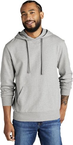 Allmade للجنسين العضوي Terry Pullover هوديي in Kuwait