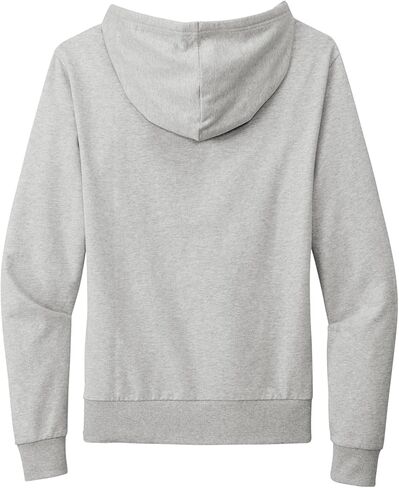 Allmade للجنسين العضوي Terry Pullover هوديي in Kuwait