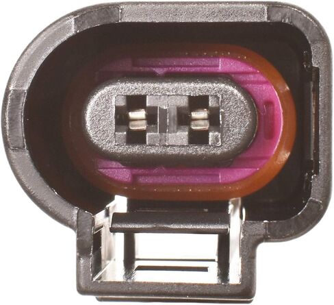 POWERSTOP SW-1548 Front AutoSpecialty Stock Brake Sensor for Porsche Cayenne 2019-2020 [السيارة محددة] in Saudi Arabia