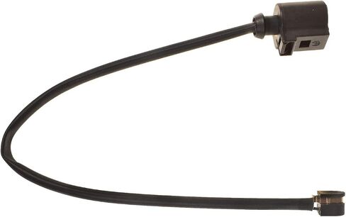 POWERSTOP SW-1548 Front AutoSpecialty Stock Brake Sensor for Porsche Cayenne 2019-2020 [السيارة محددة] in Saudi Arabia
