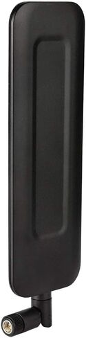 ثمانية WOAD WIDE BAND 4G LTE ثنائي القطب هوائي SMA ذكر متوافق مع HCO Spartan Cellular Game Cameras (2 حزمة) in Kuwait