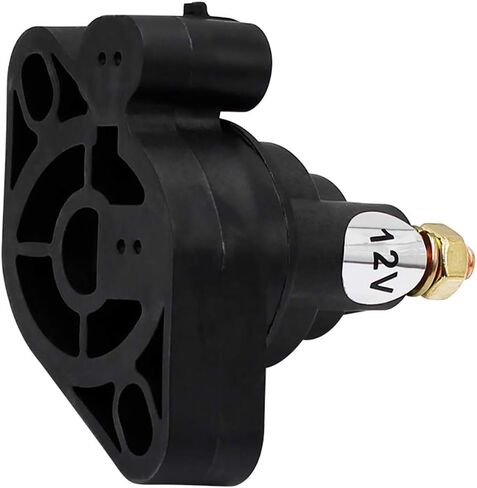 Road Passion Starter Solenoid Relay for Arctic Cat ATV Wildcat Trail 700 2014-2017/ Wildcat X LTD 2014-2016/ Wildcat X 1000 2014-2016 in Saudi Arabia