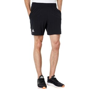 adidas ergo 7 "شورت أسود/أبيض LG 7 in Saudi Arabia