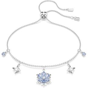 Swarovski MP MAGIC:BRACELET GREBL/RHS M in Saudi Arabia