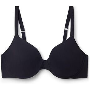 Woman's Francesca Superior Comfort Balconette Bra in Kuwait