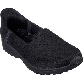 Skechers Women's Reggae Fest 2.0-توجيهات الإضاءة الإضاءة loafer in Kuwait