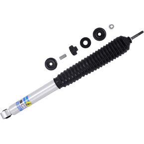 Bilstein 5100 Series 14-20 Ram 2500 Front 46mm Monotube Shock Absorber (24-285704) in Kuwait