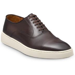 Allen Edmonds Men's Park Sneaker 2.0 in Kuwait