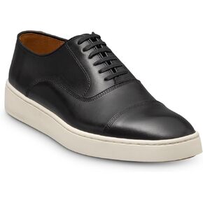 Allen Edmonds Men's Park Sneaker 2.0 in Saudi Arabia