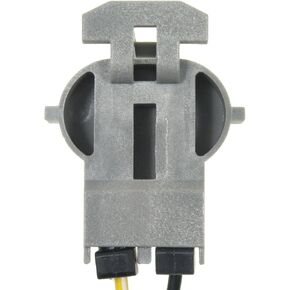 Standard Motor Products S-903 Fuel System Electrical Connector in Saudi Arabia