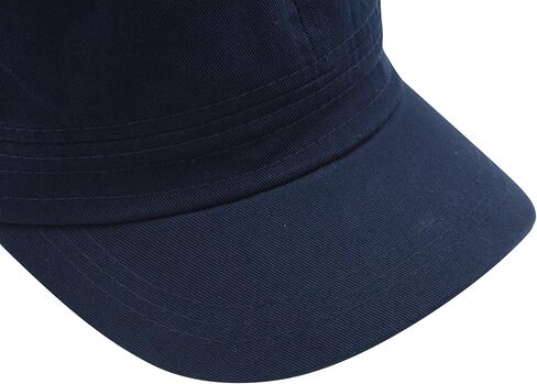 Cadet Army Cap - Military Cotton Hat in Saudi Arabia