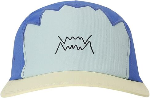 كرة السلة 5 PNL CAP in Kuwait