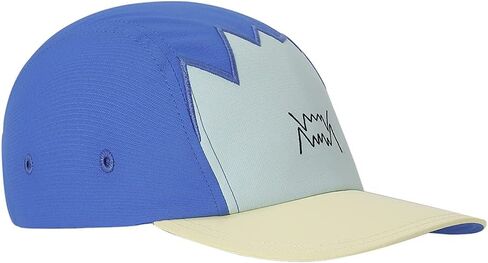 كرة السلة 5 PNL CAP in Kuwait