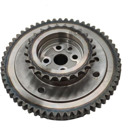 90738S Timing Chain Kit With VVT Compatible with Explorer 150 3.3L 3.5L 3.7L 2011-2016 AT4Z6C525B AT4Z6C526B AT4E6C524EC in Saudi Arabia