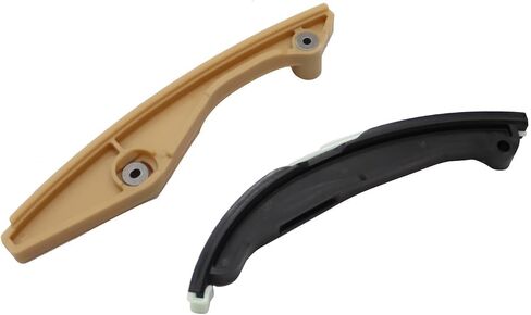 90738S Timing Chain Kit With VVT Compatible with Explorer 150 3.3L 3.5L 3.7L 2011-2016 AT4Z6C525B AT4Z6C526B AT4E6C524EC in Saudi Arabia