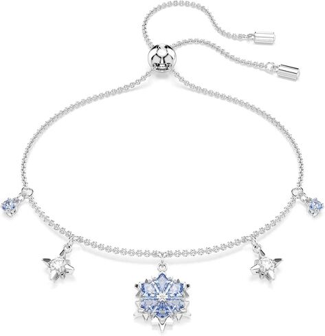 Swarovski MP Magic: Bracelet Grebl/Rhs M in Saudi Arabia