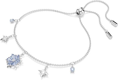 Swarovski MP Magic: Bracelet Grebl/Rhs M in Saudi Arabia