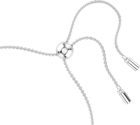 Swarovski MP Magic: Bracelet Grebl/Rhs M in Saudi Arabia