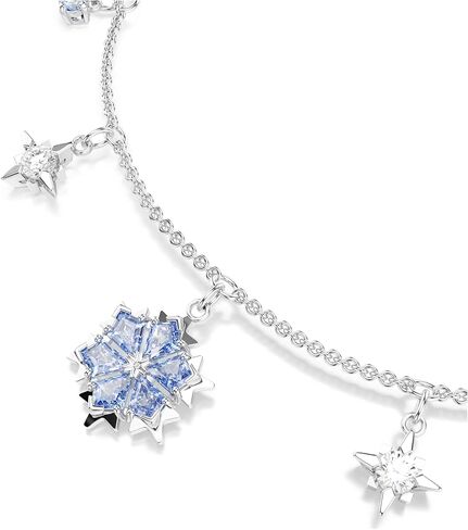 Swarovski MP Magic: Bracelet Grebl/Rhs M in Saudi Arabia