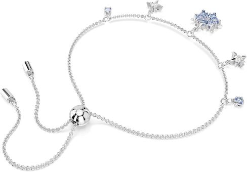 Swarovski MP Magic: Bracelet Grebl/Rhs M in Saudi Arabia