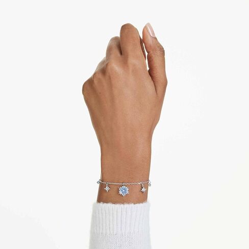 Swarovski MP Magic: Bracelet Grebl/Rhs M in Saudi Arabia