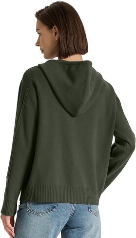 ملابس كاملة من هوديس رافعة الأكمام الطويلة الأكمام غير الرسمية سترة من النوع الثقيل متماسك in Saudi Arabia