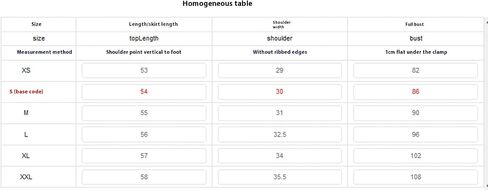 Women Y2k Graphic Sweater Vest Contrast Color Sleeveless Lobster Sweater Top Cute Crew Neck Knitted Tank Top in Saudi Arabia