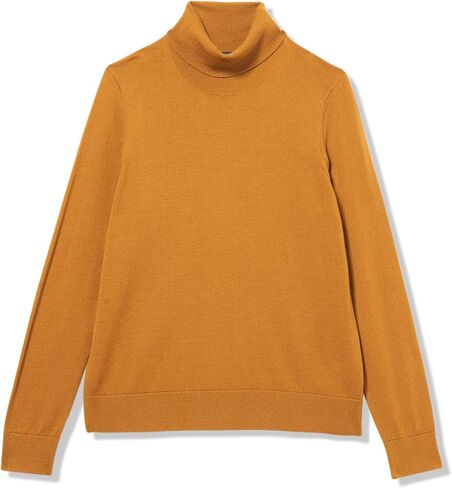 Pendleton Women's Merino Turtleneck in Kuwait